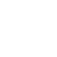 Clothes Drawer
