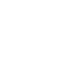 Shoe Rack Storage