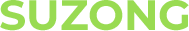 Jinhua Suzong Home Supplies Co., Ltd.